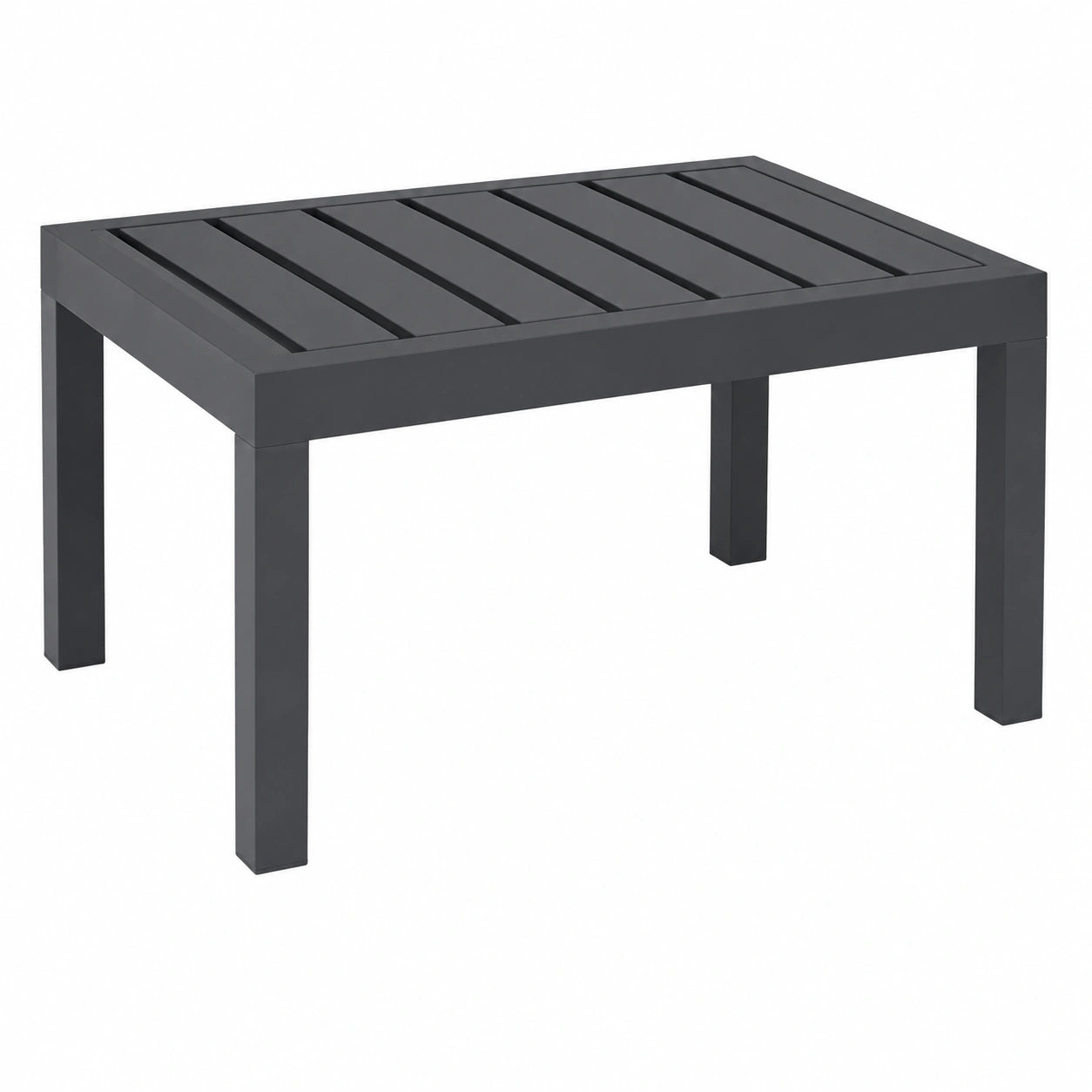table-de-patio-exterieure-anthracite-en-plastique-yrsmhil384wg
