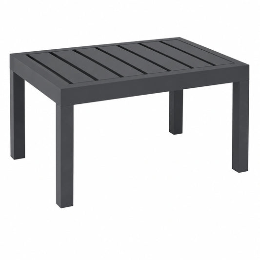 table-de-patio-exterieure-anthracite-en-plastique-yrsmhil384wg