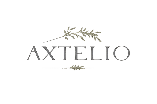 axtelio