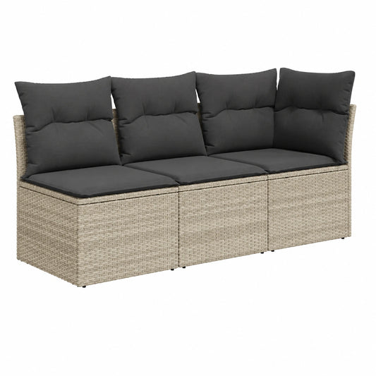 canape-de-jardin-3-places-en-resine-tressee-avec-coussins-gris-clair-thstspz399ts