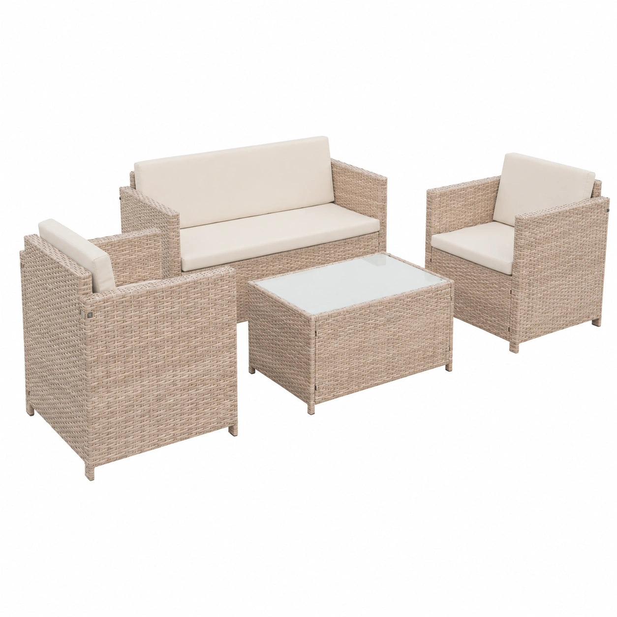 salon-de-jardin-en-resine-tressee-4-places-avec-coussins-beiges-ucwiyvy447vu