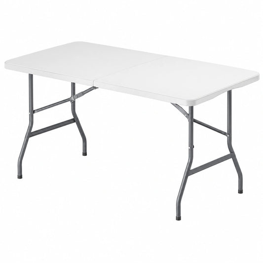 table-de-camping-pliante-portable-pour-exterieur-jiezubp379lq