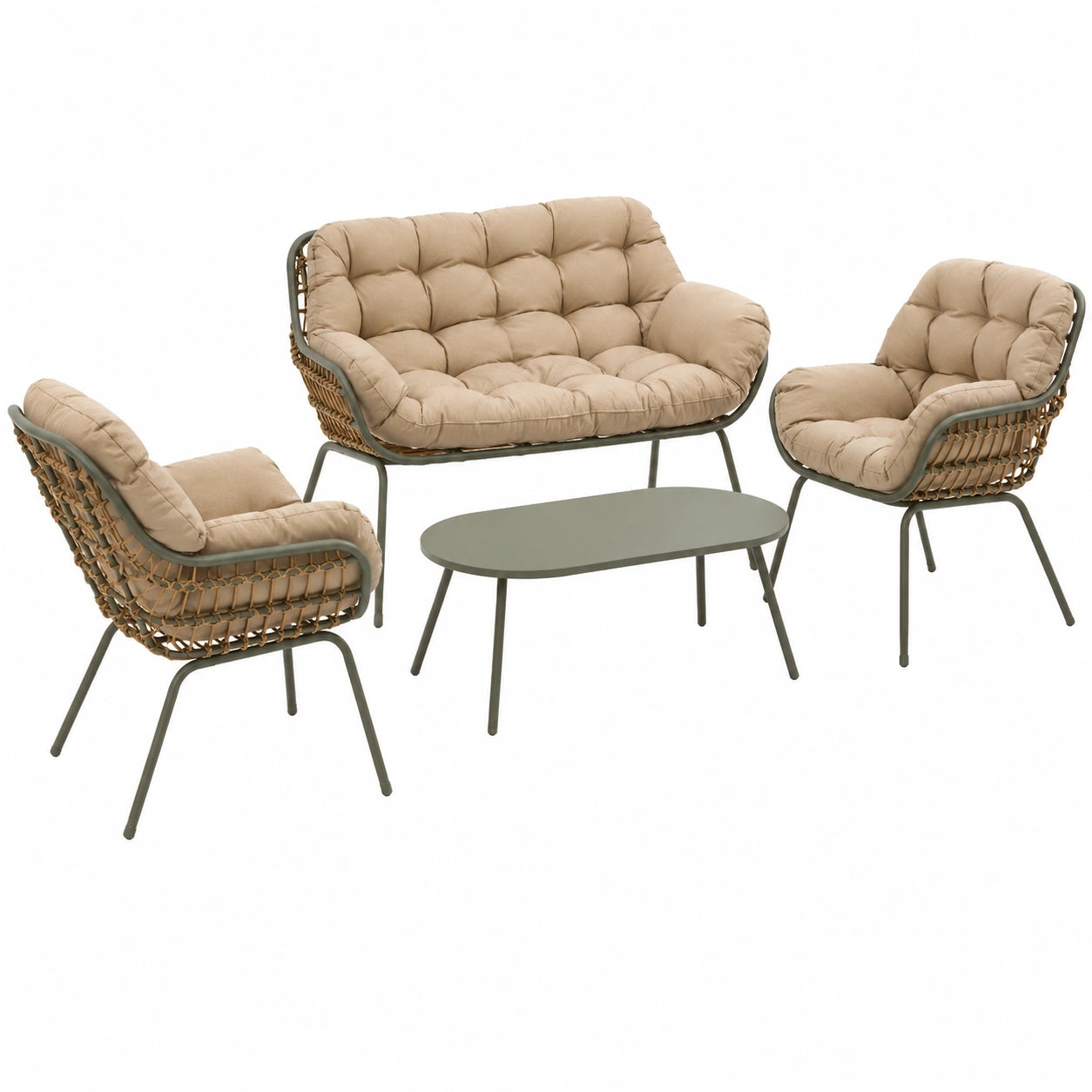 ensemble-de-mobilier-de-jardin-4-places-avec-coussins-confortables-npljift406wy