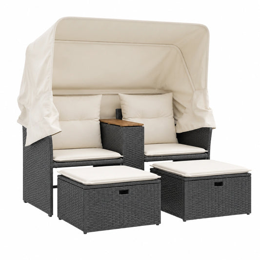 canape-de-jardin-2-places-avec-auvent-et-tabourets-en-resine-tressee-lwkuikl445sp