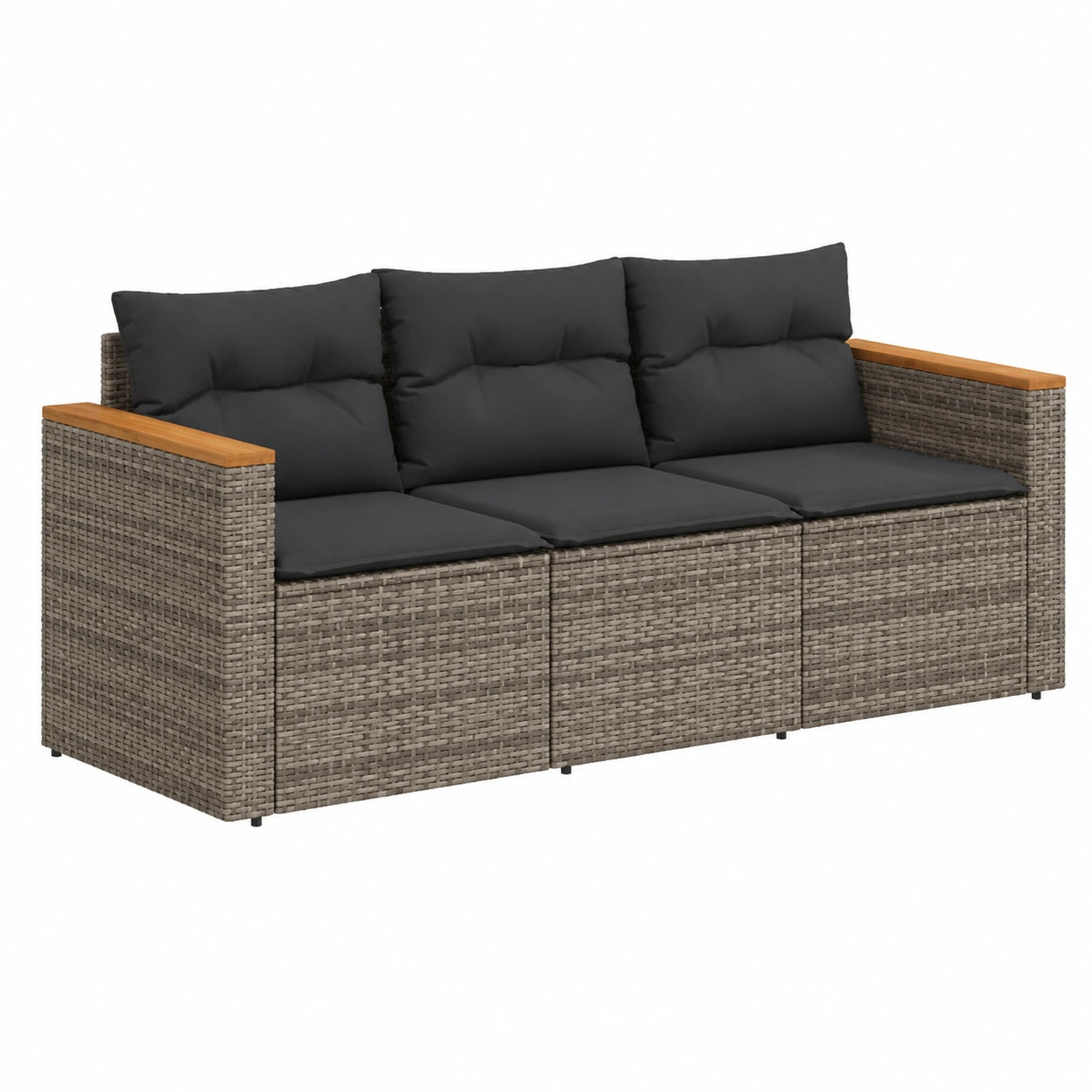 canape-de-jardin-3-places-avec-coussins-meuble-de-terrasse-externe-resine-tressee-grise-bujuzqr418uh