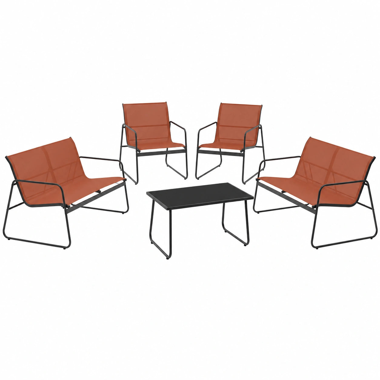 ensemble-de-salon-de-jardin-6-places-avec-canapes-et-fauteuils-wbqbqfg458yu