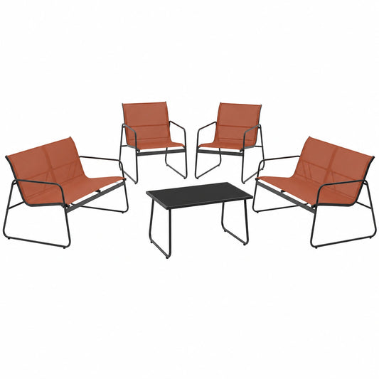 ensemble-de-salon-de-jardin-6-places-avec-canapes-et-fauteuils-wbqbqfg458yu