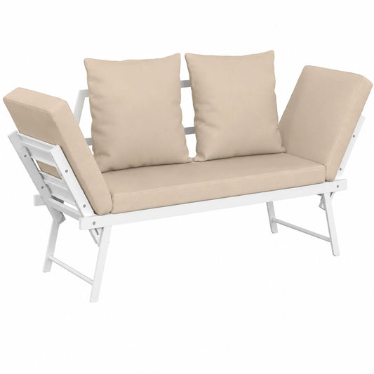 canape-de-jardin-convertissable-23-places-avec-accoudoirs-inclinables-oeznjjs417yr