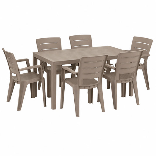 ensemble-exterieur-6-personnes-table-acier-et-chaises-empilables-pukhdvx368qd
