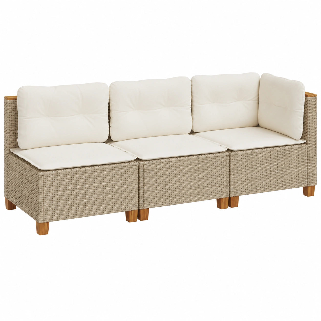 canape-de-jardin-3-places-avec-coussins-beige-en-resine-tressee-lgylaup392dq