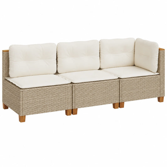 canape-de-jardin-3-places-avec-coussins-beige-en-resine-tressee-lgylaup392dq