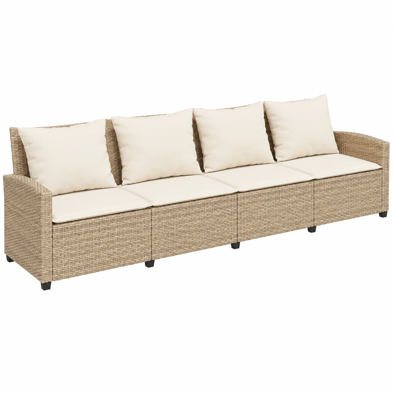 canape-d-exterieur-5-places-en-resine-tressee-avec-coussins-beiges-yiylmzh434el