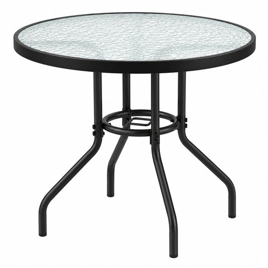table-de-jardin-en-verre-rond-avec-trou-pour-parasol-70-cm-bbfmfdt371wz
