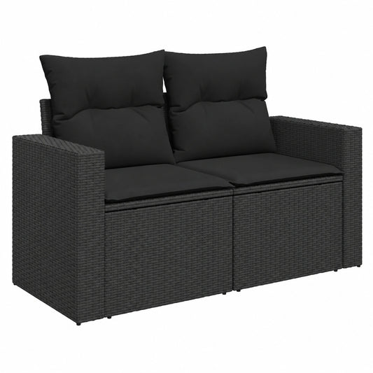canape-de-jardin-2-places-avec-coussins-en-polyrotin-noir-utgblcm413xw
