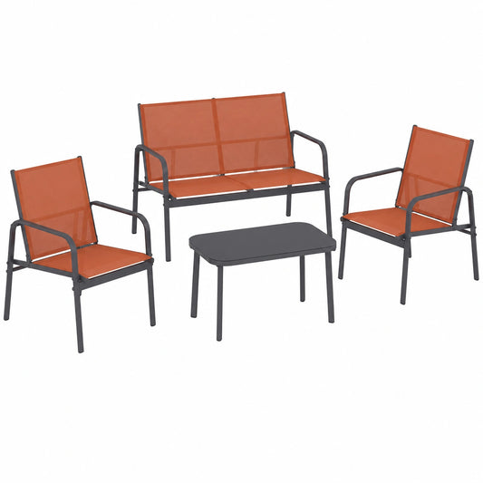 ensemble-de-jardin-4-places-avec-canape-fauteuils-et-table-tsppzkq457km