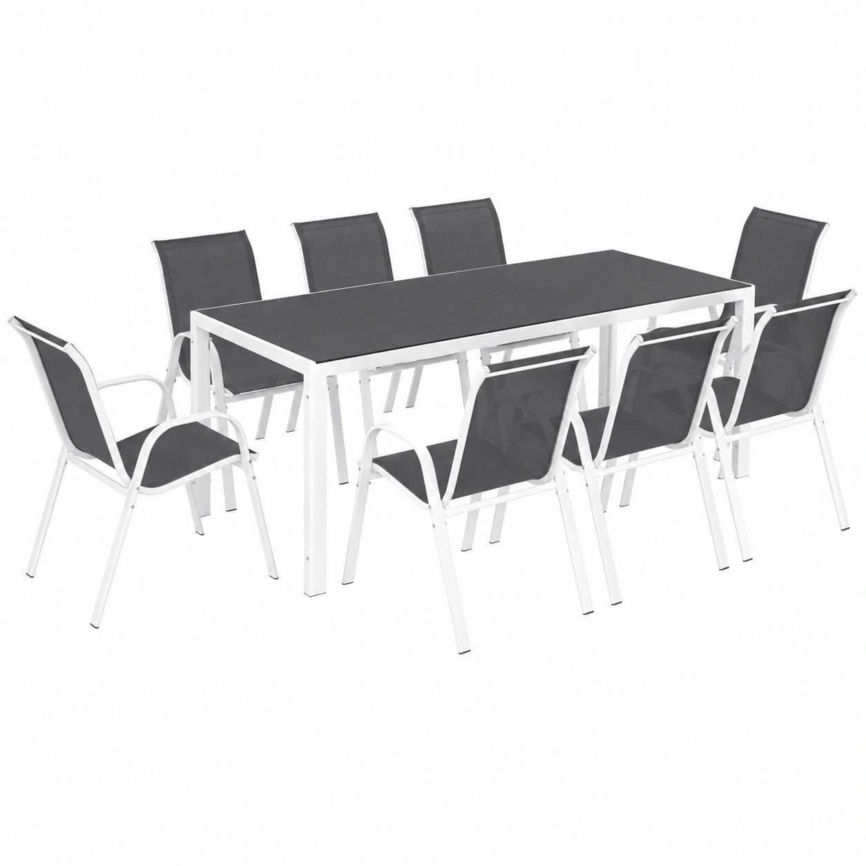 ensemble-de-jardin-exterieur-avec-table-et-8-chaises-empilables-hrnmatd356vb
