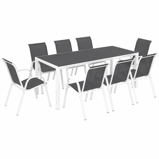 ensemble-de-jardin-exterieur-avec-table-et-8-chaises-empilables-hrnmatd356vb