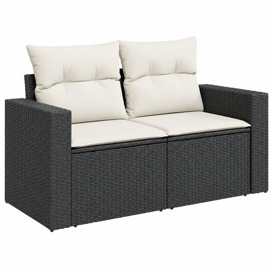 canape-de-jardin-2-places-avec-coussins-en-resine-tressee-lufljfh402oi