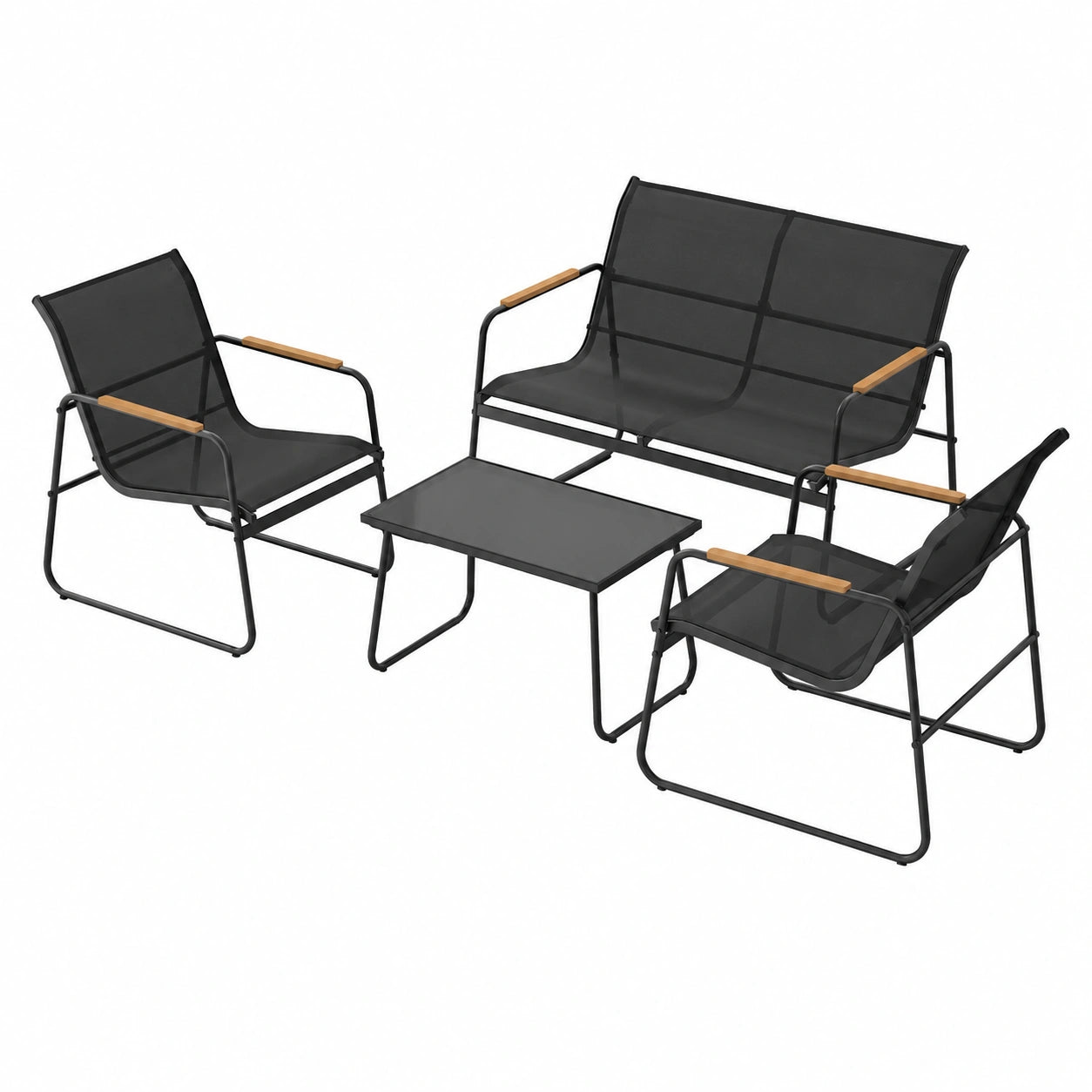 ensemble-mobilier-de-jardin-4-places-avec-table-chaises-et-banc-hbfgxni460oi