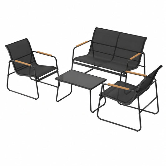 ensemble-mobilier-de-jardin-4-places-avec-table-chaises-et-banc-hbfgxni460oi