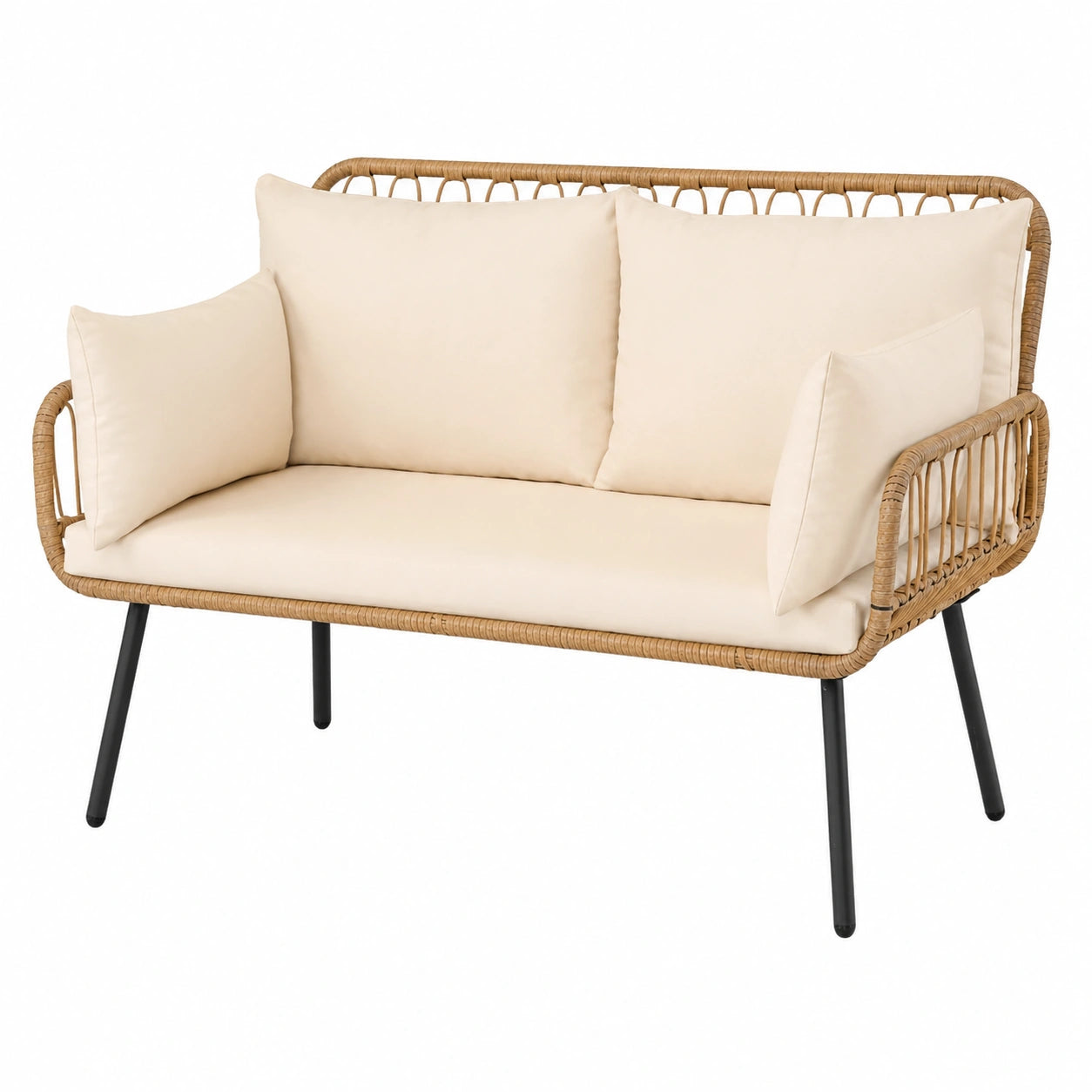 canape-de-jardin-2-places-en-rotin-avec-coussins-confortables-rpxlgrc400pm