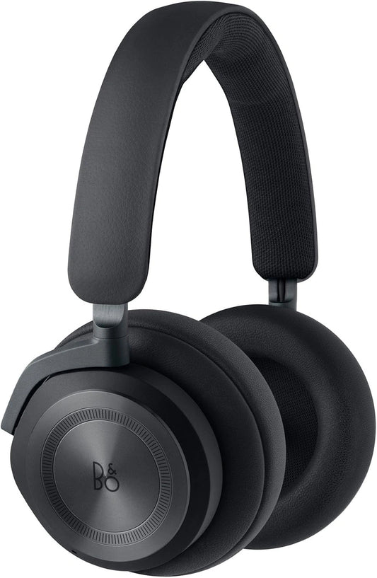 Bang & Olufsen Beoplay HX - Casque Audio Bluetooth avec ANC et Longue Autonomie