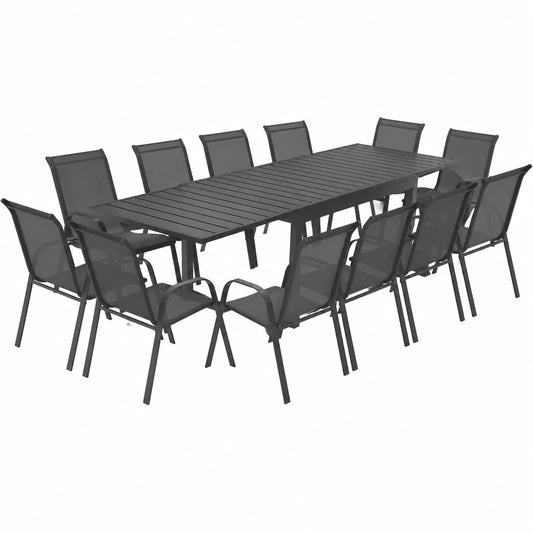 ensemble-de-mobilier-de-jardin-table-extensible-et-12-chaises-wydzhka364cq