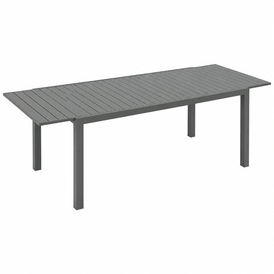 table-de-jardin-extensible-en-aluminium-pour-68-personnes-gmnndxr378hh