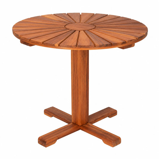 table-pliante-pour-balcon-en-bois-d-acacia-niznmqb361zk