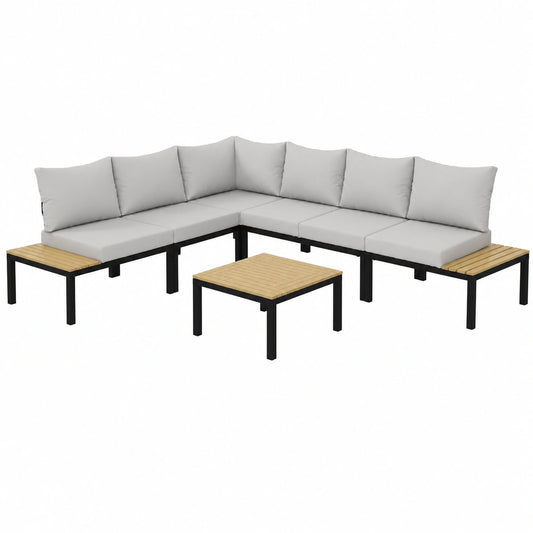 ensemble-de-jardin-modulable-6-pieces-avec-table-basse-pour-terrasse-lsgmnsl427yx