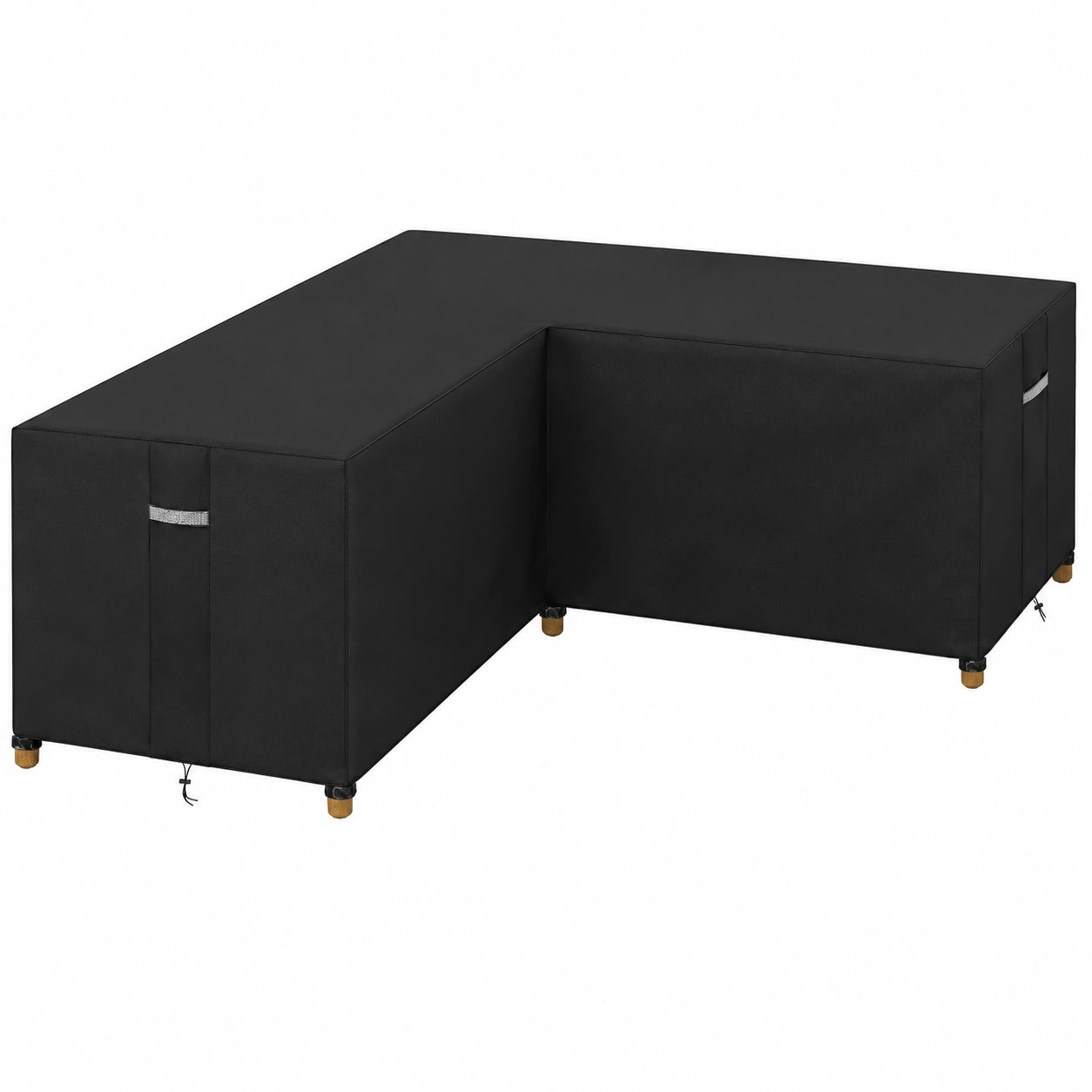 housse-de-canape-d-angle-impermeable-pour-jardin-resistante-au-vent-et-antiuv-zyjqago462ky