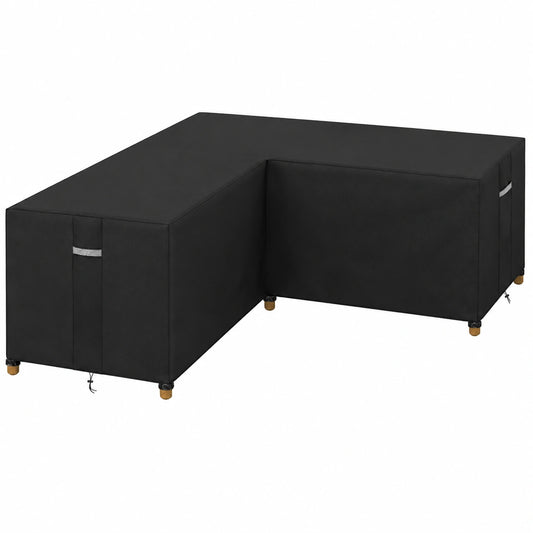 housse-de-canape-d-angle-impermeable-pour-jardin-resistante-au-vent-et-antiuv-zyjqago462ky