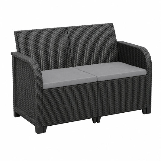 banquette-de-jardin-en-resine-tressee-gris-graphite-smkalft456qm