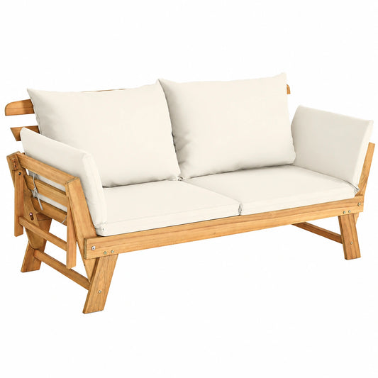 canape-extensible-2-places-pour-jardin-avec-dossier-reglable-sgcuiue405im