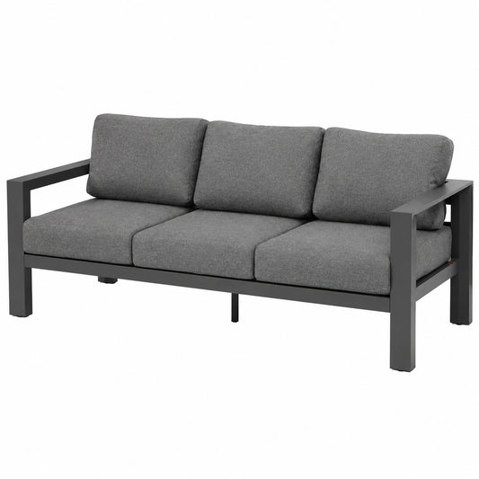 canape-de-jardin-3-places-en-polyester-et-aluminium-iheesun433kf