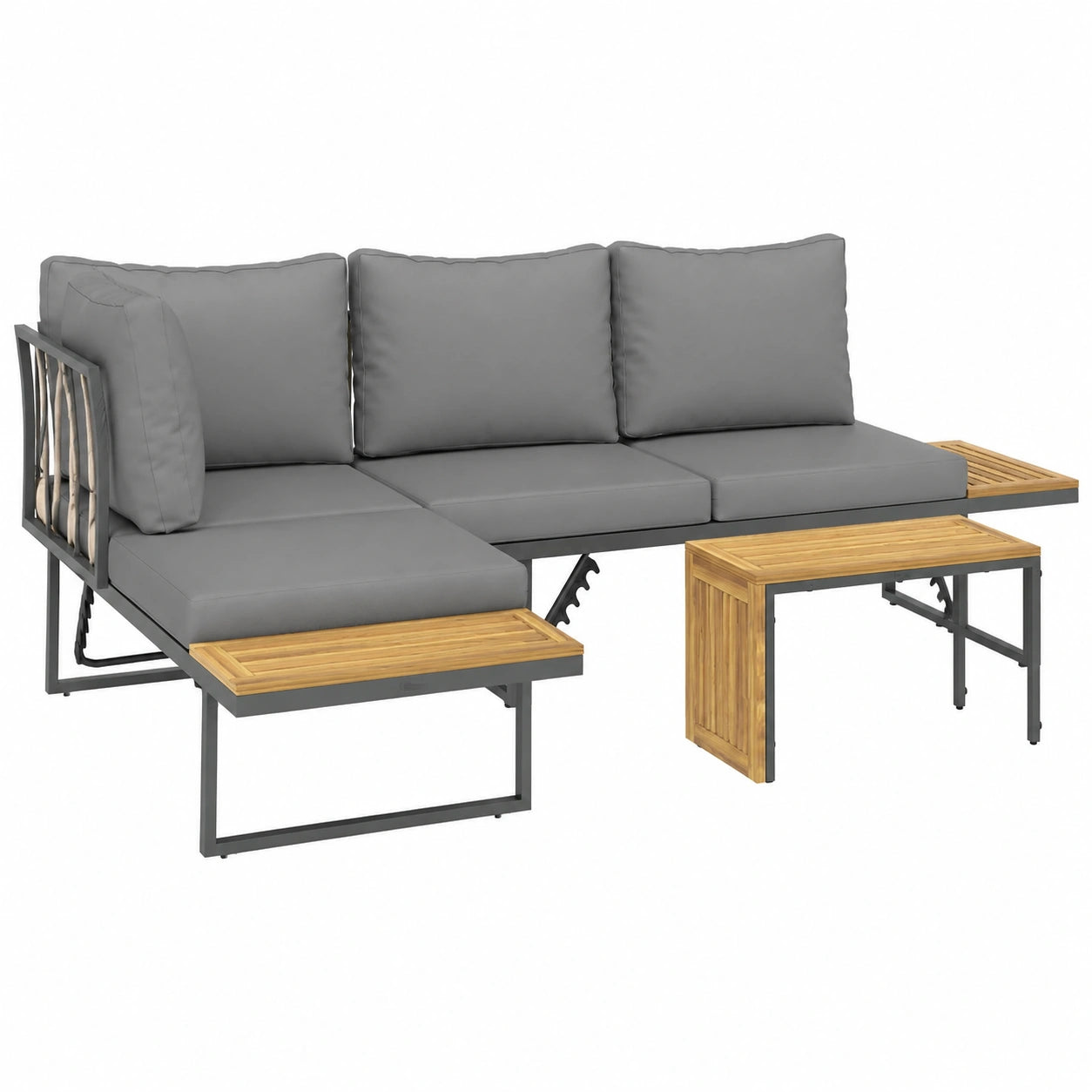 salon-de-jardin-exterieur-modulable-6-places-en-bois-d-acacia-avec-table-basse-et-coussins-dossier-ajustable-bixvmlp467jf