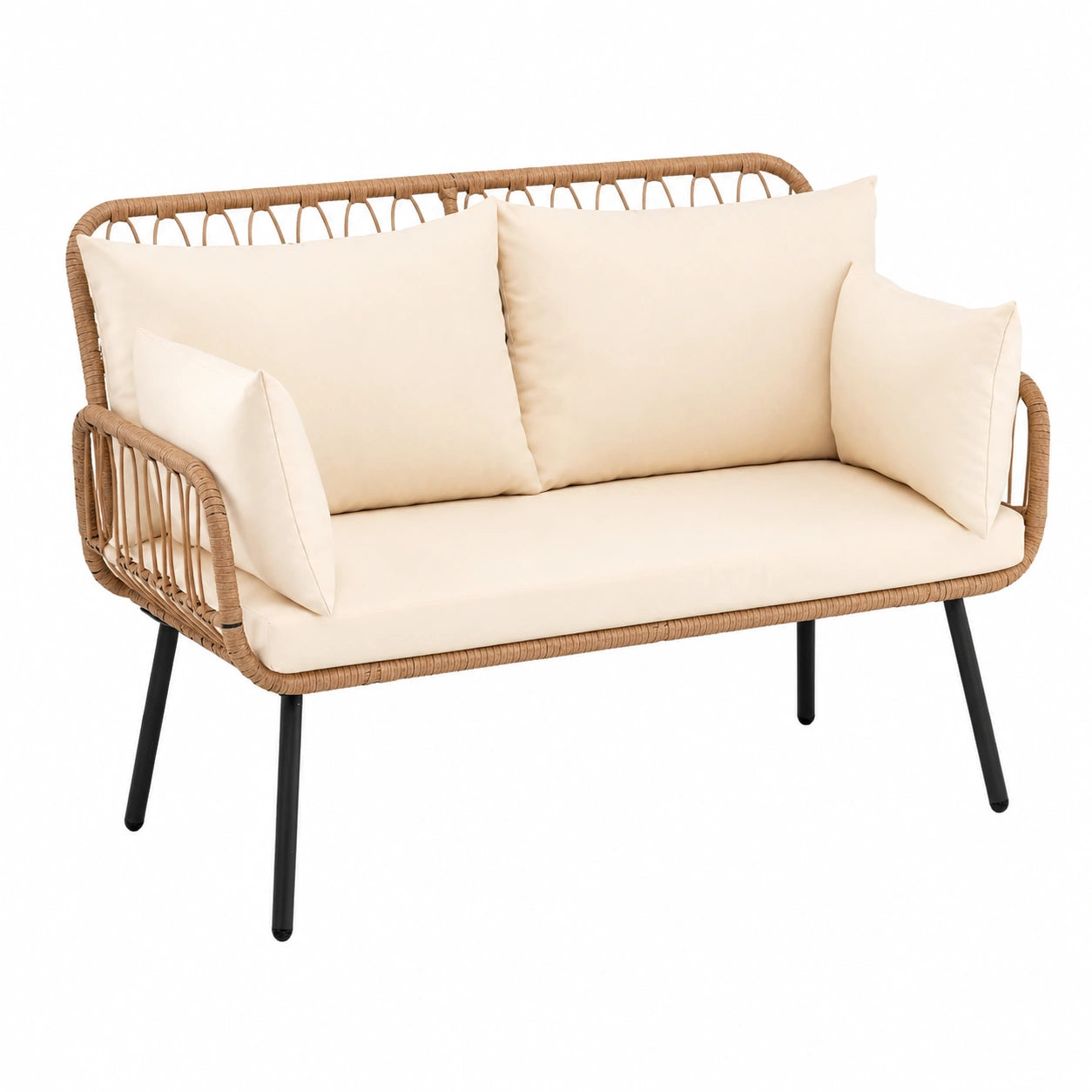 banc-de-jardin-2-places-en-rotin-avec-coussins-nznjzaz407uu