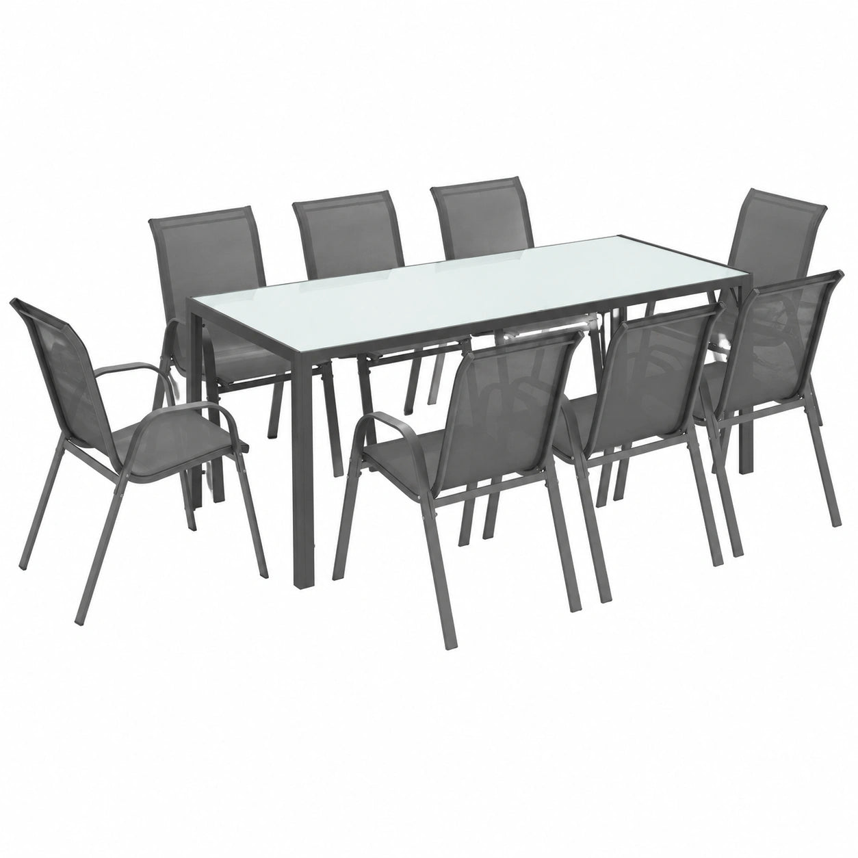 ensemble-de-salle-a-manger-exterieur-avec-table-et-8-chaises-empilables-lqvjipm359el