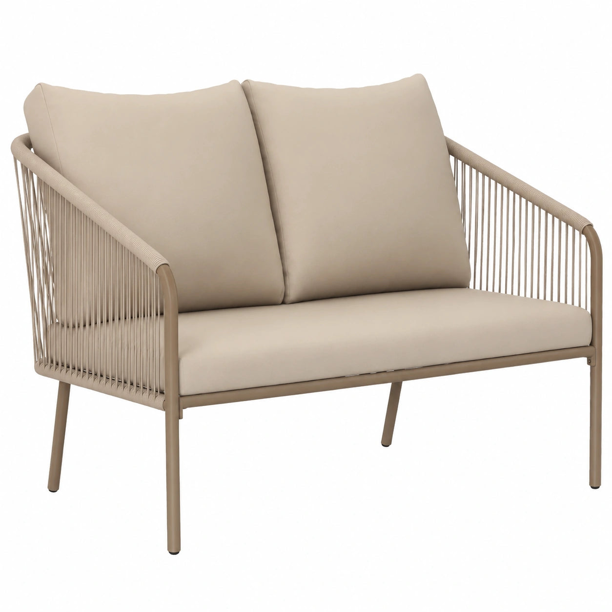 canape-de-jardin-2-places-en-resine-tressee-avec-coussins-canape-exterieur-avec-accoudoirs-pour-balcon-beige-yupmhyb393by