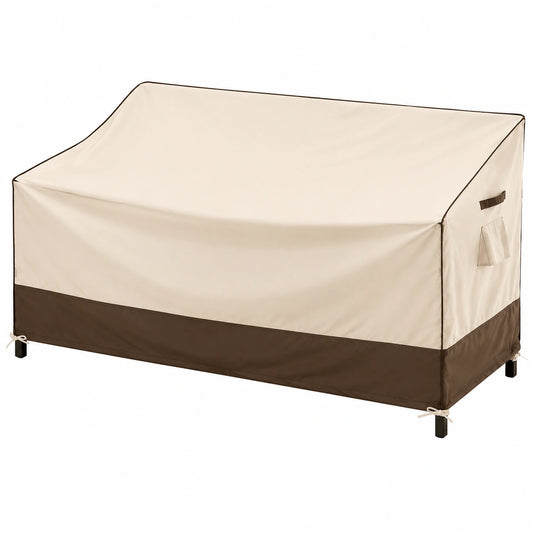 housse-impermeable-pour-canape-de-jardin-34-places-vgaoezi466es