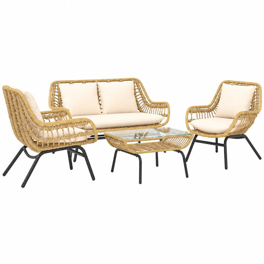 ensemble-de-jardin-4-places-style-exotique-avec-coussins-confortables-ztqfqnj421fp
