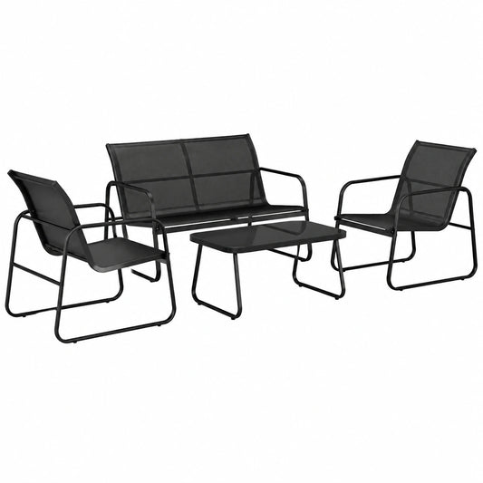 ensemble-de-mobilier-de-jardin-4-pieces-avec-table-basse-qihbzea419fm