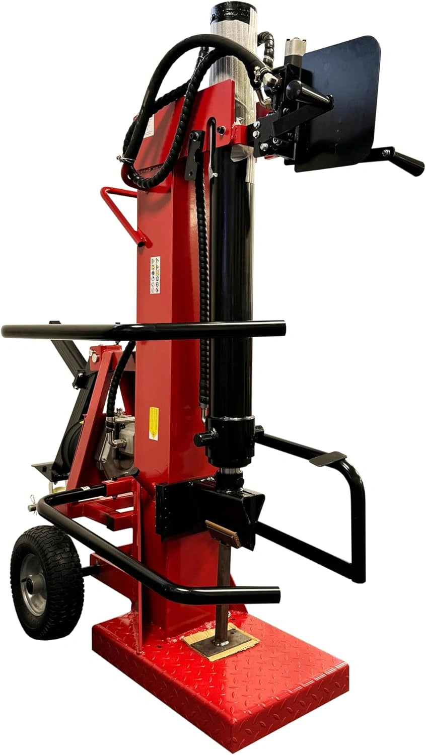 Fendeur de bûches 104cm à prise de force VLS25T