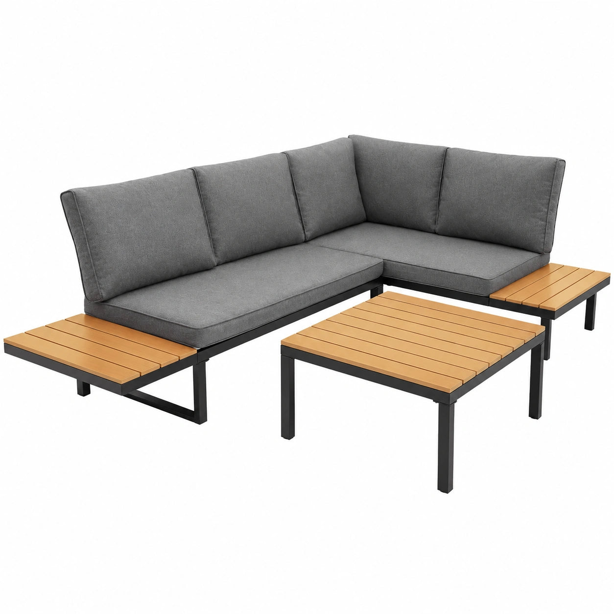 ensemble-de-salon-de-jardin-modulable-en-gris-avec-table-basse-et-coussins-twcnbwg442py