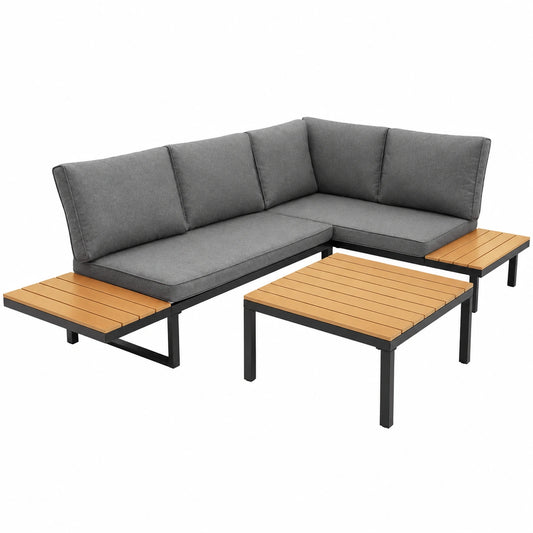 ensemble-de-salon-de-jardin-modulable-en-gris-avec-table-basse-et-coussins-twcnbwg442py
