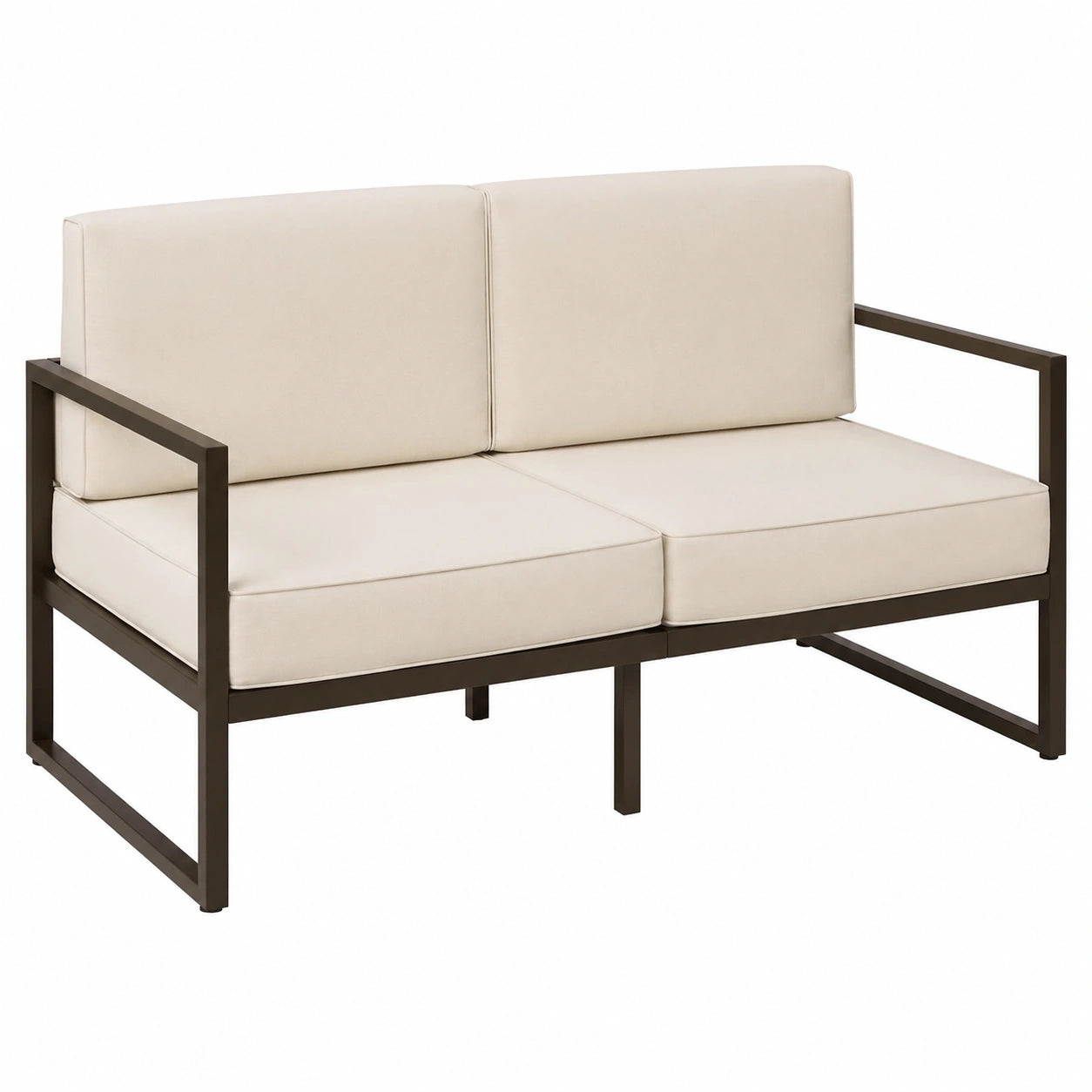 salon-de-jardin-exterieur-2-places-avec-coussins-epais-mllkxrv394tk