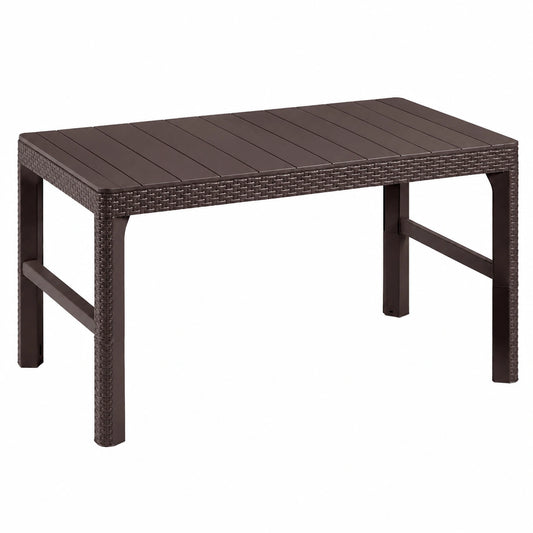 table-de-jardin-elegante-2-en-1-resistante-aux-intemperies-reglable-en-hauteur-usqknrj376st