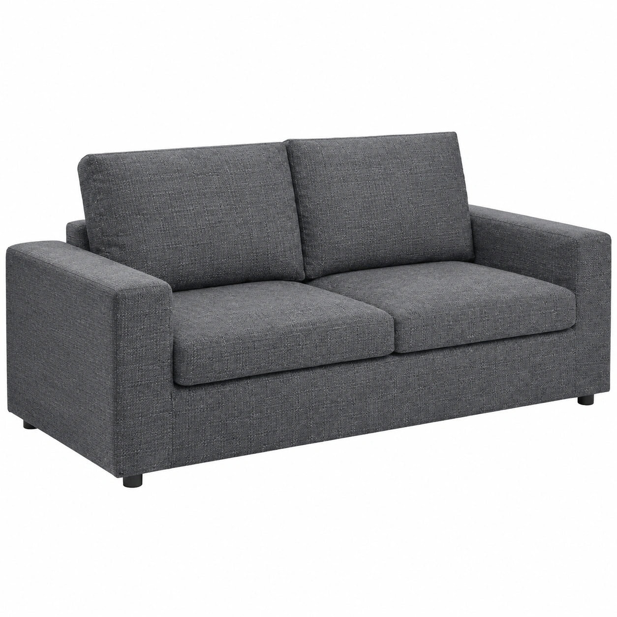 canape-convertible-en-tissu-gris-pour-3-places-couchage-140-cm-qooldaq430zn