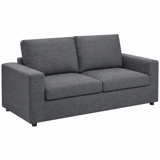canape-convertible-en-tissu-gris-pour-3-places-couchage-140-cm-qooldaq430zn