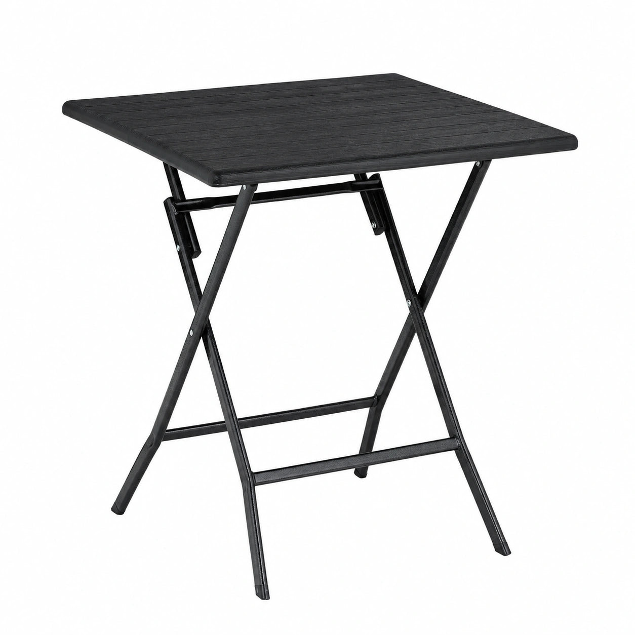 table-carree-pliante-pour-jardin-et-balcon-73x62x62-cm-ideale-pour-terrasse-et-camping-couleur-noire-vdaedvp358zn